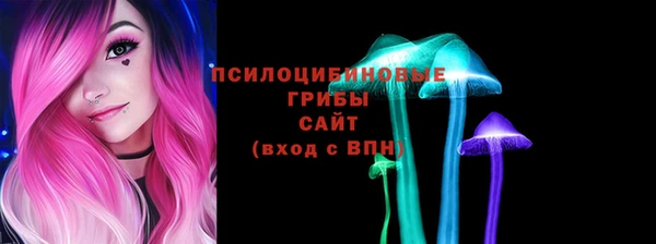 соль курить ск Алексин