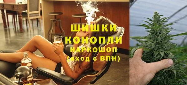 амф Алзамай